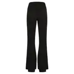 Брюки OВґneill FWC Cruz Softshell, черный - фото 4