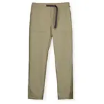 Брюки Houdini Corespun Chore, зеленый - фото 3