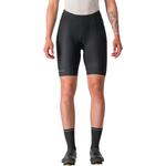 Велосипедная майка Castelli, черный - фото