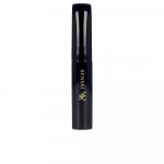 Тушь для ресниц 38ºc Lash Lengthener Sensai, 10 мл. - фото 2