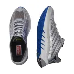 Кроссовки Kenzo, серый - фото 3