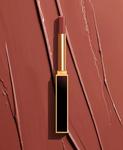 Тонкий блеск для губ Tom Ford, цвет 100 100 - Rosy Brown - фото 6