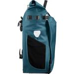 Велосипедная сумка Vario Ortlieb, синий - фото 3