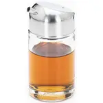 Набор графинчиков APS, (набор, 6 шт.), цвет silberfarben/transparent - фото 6