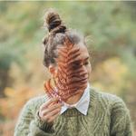 Шампунь против вьющихся волос 480 мл Mimare - фото 3