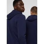 Толстовка на молнии ZIP THROUGH HOODIE Lyle & Scott, темно-синий - фото 7