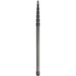 K-Tek KP9 KlassicPro Graphite 6-Section Boompole KP9 - фото