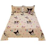 Sanrio Постельное белье/постельное белье/подзор - фото 9