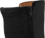 Ботинки EuroSoft Women's Britney, Black - фото 6