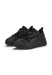 Кроссовки Puma Rs X Efekt Prm Unisex, черный насыщенный серый - фото 2