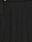 Юбка Kocca TUDALE, черный - фото 3
