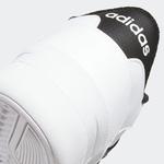 Кроссовки ADIDAS SPORTSWEAR, белый - фото 11