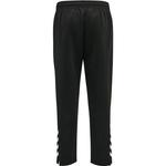 Детские брюки hmlcore xk poly kids Hummel, мультиколор - фото 2