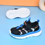 Детская обувь для подростков BOBDOG, розовый - фото 10