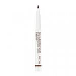 Карандаш для бровей Brow Liner Liquid Shade: 01 Medium - фото