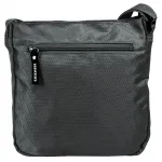 Сумка через плечо Chiemsee, серый - фото 3