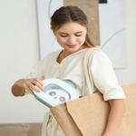 Набор для новорожденного Elite и аптечка первой необходимости Momcozy - фото 6