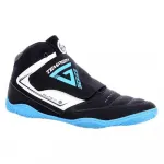 Кроссовки Tempish Elite-G, синий - фото