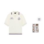 Футболка мужская Vanilla Ice Palladium, Vanilla Ice - фото 3