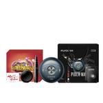 Электробритва FLYCO - фото 2