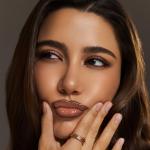 Карандаш для губ Lip Mate rom&nd, 07 Fig Spread (brownish mauve) - фото 6