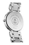 Часы Longines Primaluna 30 мм - фото 3