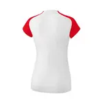 Футболка Erima Gandia, белый - фото 2