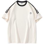 Футболка унисекс Doraemon, черный - фото 41