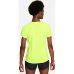 Футболка dri-fit race Nike, мультиколор - фото 2