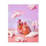 Настоящая буква «Джи» 345 мл So...? - фото 4