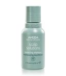 Шампунь для волос Aveda Scalp Solutions Balancing Shampoo, 50 ml - фото