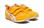 Детские кроссовки Asics Idaho Mini PS - фото 3
