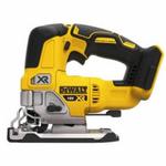 Электролобзик DeWALT DCS334N-XJ - фото