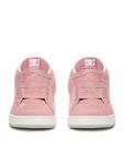 Кроссовки CEO-V5-10116K Dc, розовый - фото 3
