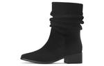 Ботильоны DAPHNE Ankle Boots Women's, черный - фото 2