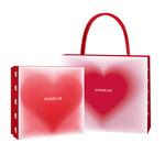 Наборы для ухода за кожей Unisex MARUBI - фото 8