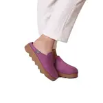 Тапочки Toni Pons Joko-Fr, фиолетовый - фото 4