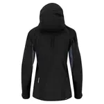 Куртка Karpos Storm Evo, черный - фото 2