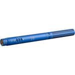 Микрофон Schoeps CMIT 5 Shotgun (синий) - фото 2