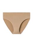 Schiesser Бежевые трусы - фото 5