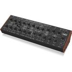 Синтезатор Behringer Kobol Expander Analog Semi-Modular KOBOL EXPANDER - фото 4