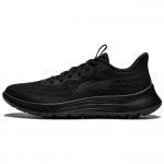 Кроссовки Feather Running Shoes Men Low-top Lining - фото