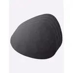 Подставка Heine Home, черный - фото