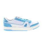 Кроссовки LT Court 'Radiant Aqua', синий - фото