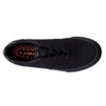 Мужские кроссовки Lugz Flip, белый - фото 3