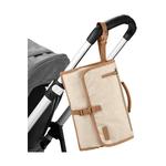 Pronto signature changing station Skip Hop - фото 4