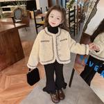 Детская одежда для улицы PROTECTCAMEL, экрю - фото 3