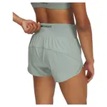 Шорты Under Armour Launch Pro 3´´, зеленый - фото 4