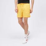 Футболка Umbro Rina, черный - фото 5