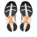 Кроссовки cloudeclipse On Running, розовый - фото 4